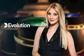 Auto Roulette
