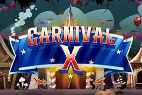 Carnival X
