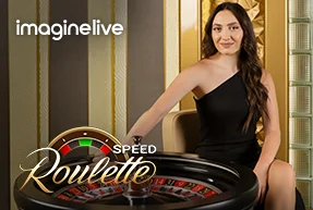 Speed Roulette